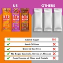 b-t-r-nation-vegan-keto-plant-based-prot-6.jpg