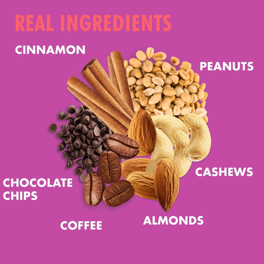 b-t-r-nation-vegan-keto-plant-based-prot-5.jpg