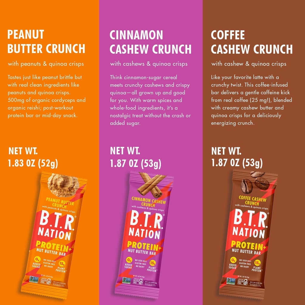 b-t-r-nation-vegan-keto-plant-based-prot-3.jpg