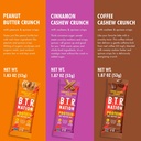 b-t-r-nation-vegan-keto-plant-based-prot-3.jpg