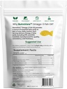 omega-3-fish-oil-supplements-4-200-mg-fi-2.jpg