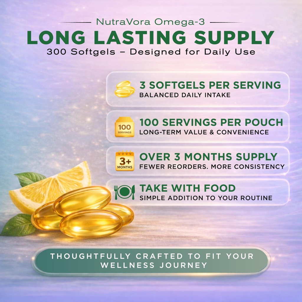 omega-3-fish-oil-supplements-4-200-mg-fi-5.jpg