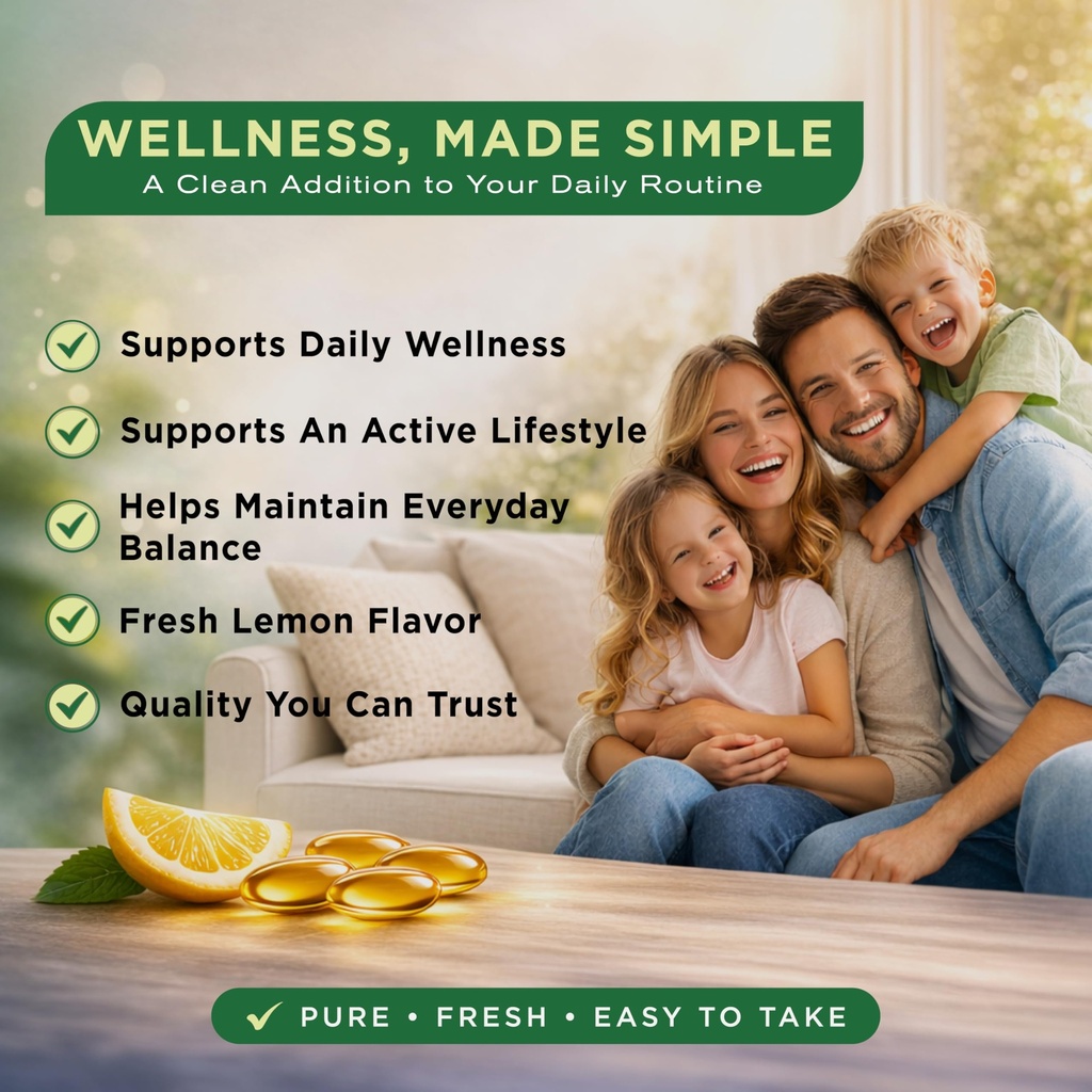 omega-3-fish-oil-supplements-4-200-mg-fi-6.jpg