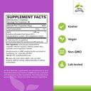 terry-naturally-healthy-cholesterol-with-2.jpg