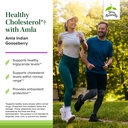 terry-naturally-healthy-cholesterol-with-3.jpg