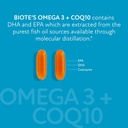 biote-nutraceuticals---omega-3-coq10---h-4.jpg