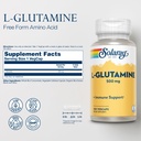 solaray-l-glutamine-capsules-500-mg---im-2.jpg
