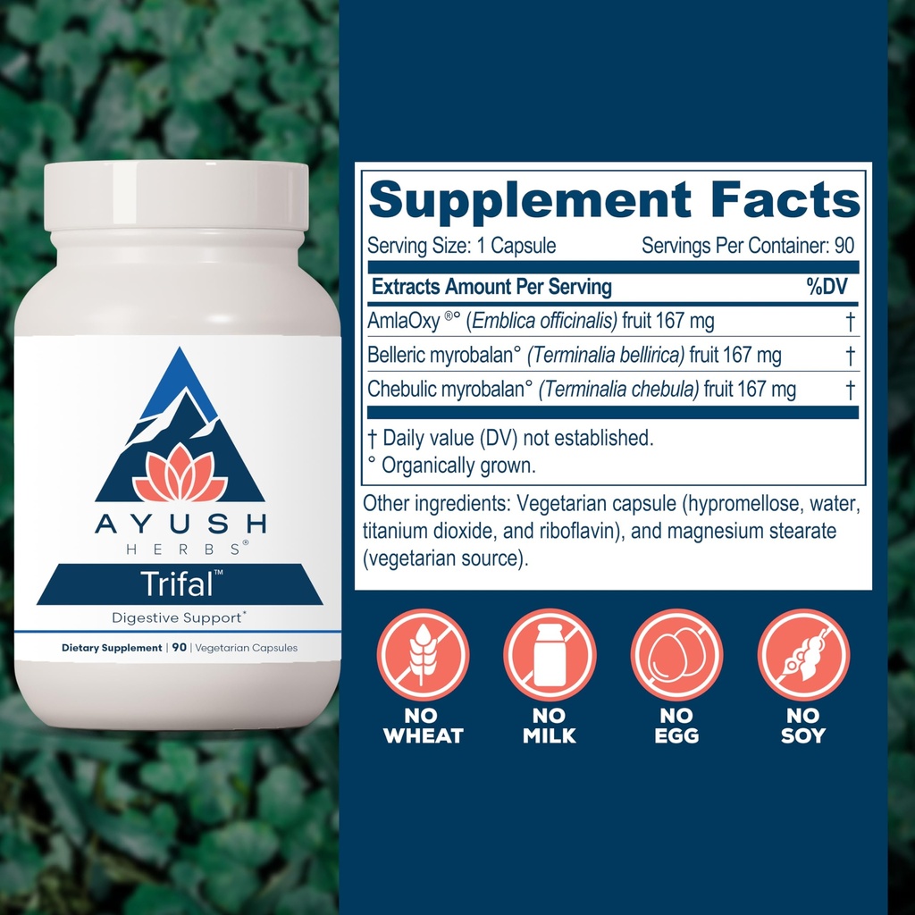 ayush-herbs-trifal-digestive-support-wit-3.jpg