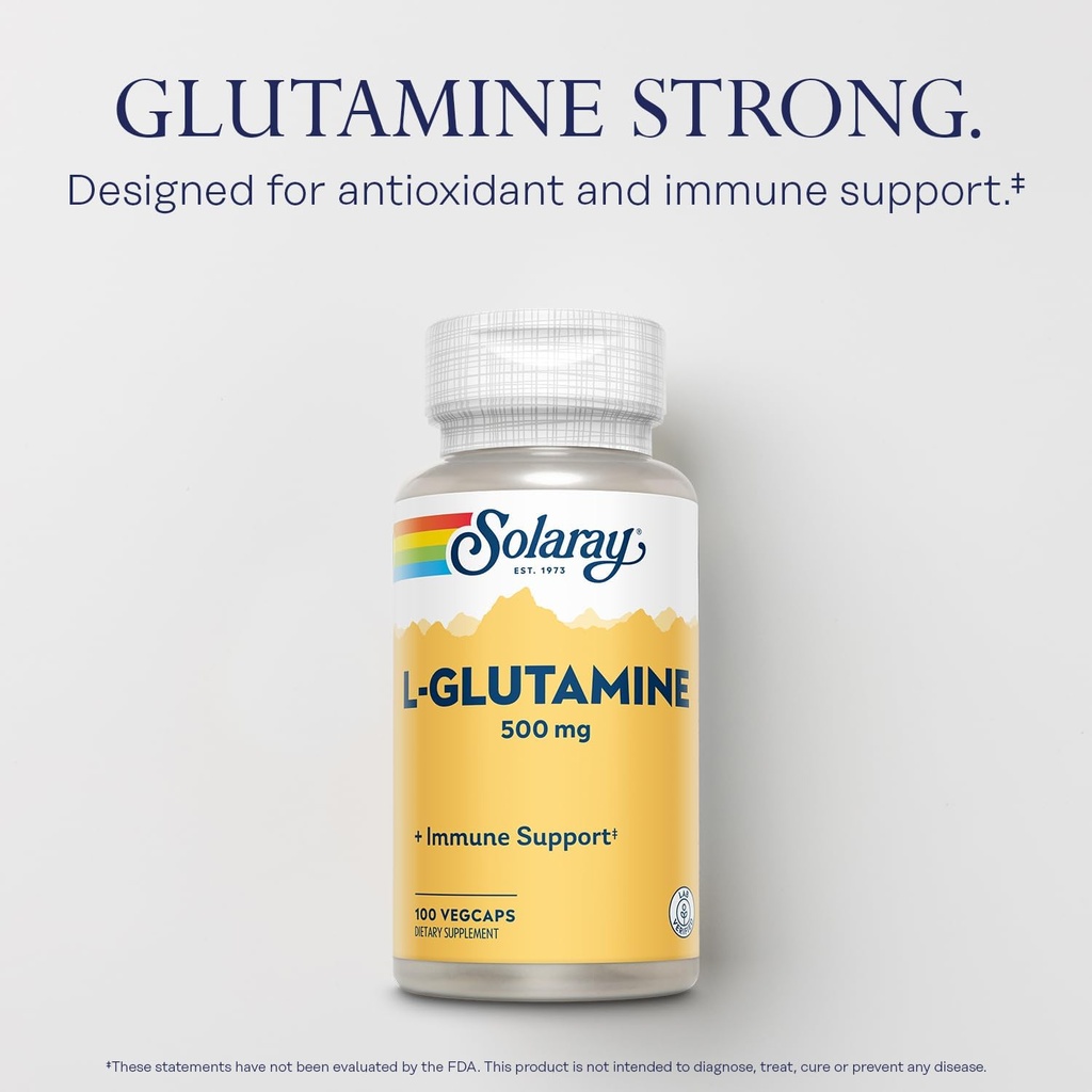 solaray-l-glutamine-capsules-500-mg---im-3.jpg