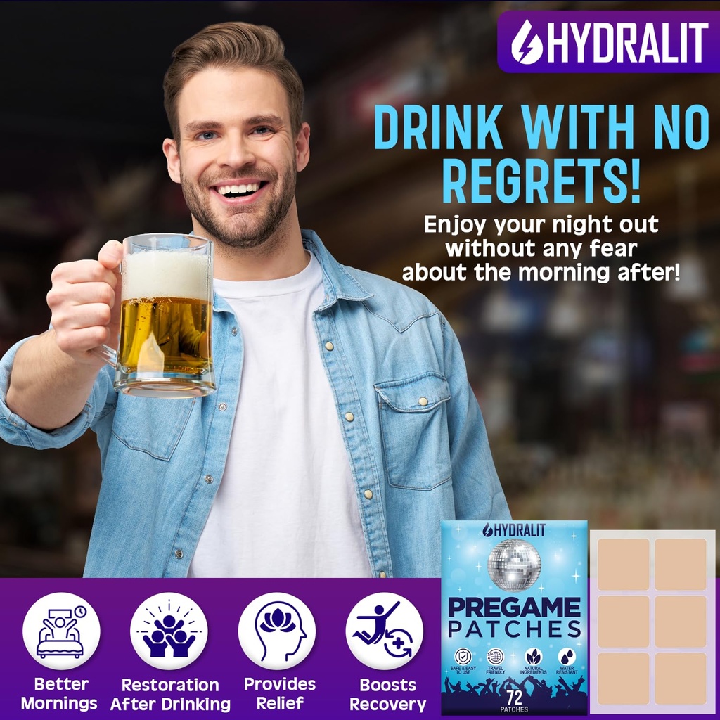 happy-hour-hangover-patches-party-aid-hy-5.jpg