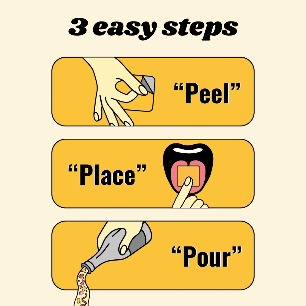pre-party-strips-before-beverage-supplem-2.jpg