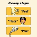 pre-party-strips-before-beverage-supplem-2.jpg