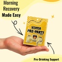 pre-party-strips-before-beverage-supplem-3.jpg