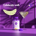 purple-tree-post-celebration-wellness-su-2.jpg