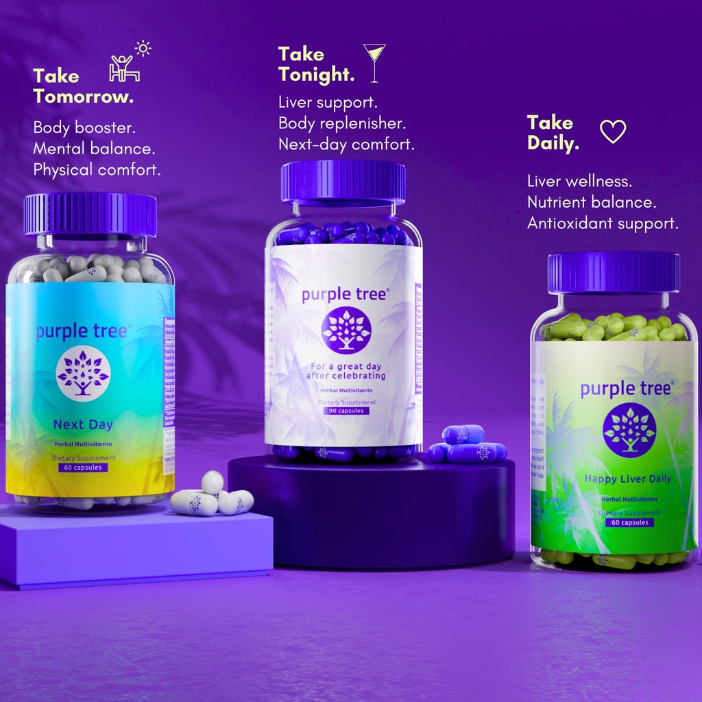 purple-tree-post-celebration-wellness-su-6.jpg