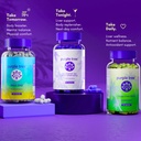 purple-tree-post-celebration-wellness-su-6.jpg