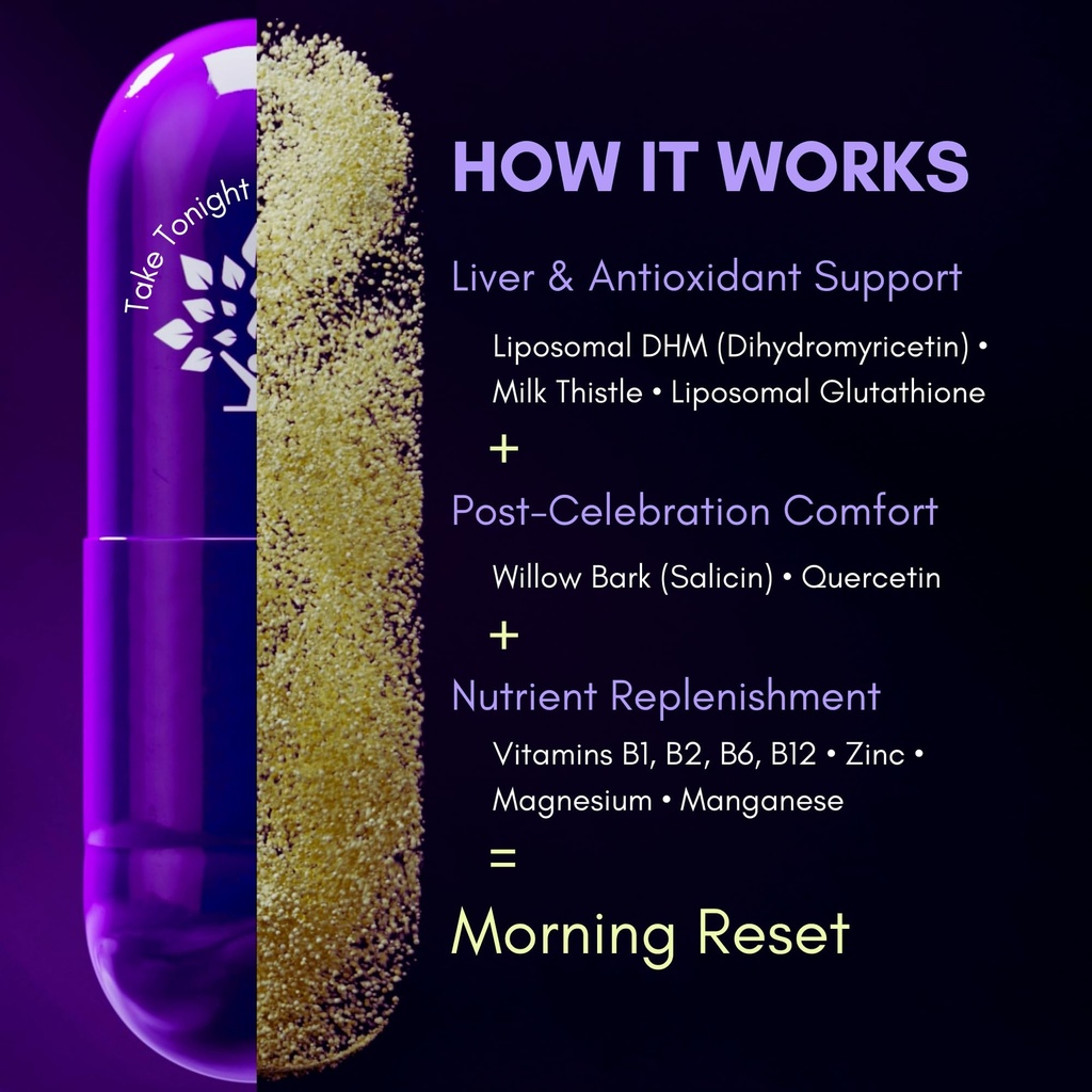 purple-tree-post-celebration-wellness-su-3.jpg