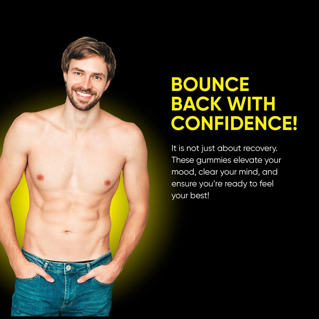 recovery-performance-bundle-recover-prop-4.jpg