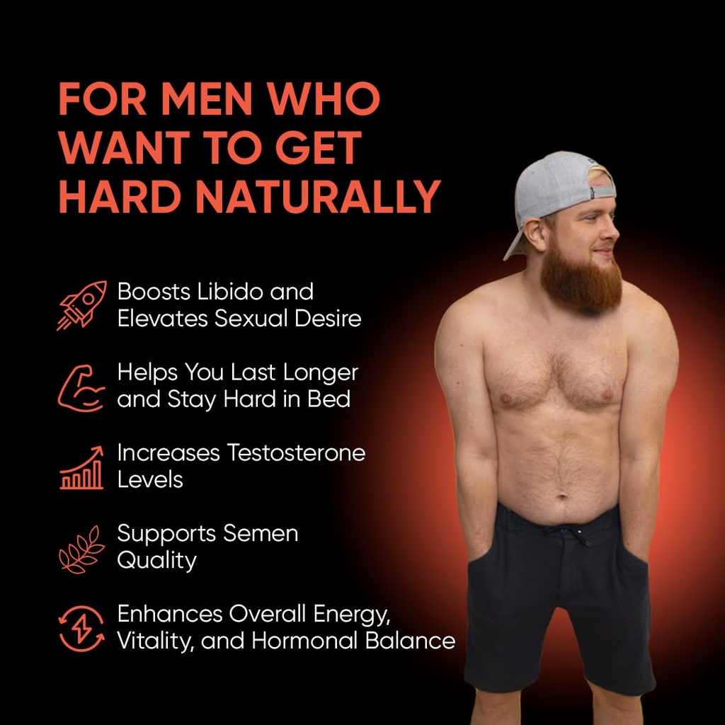 recovery-performance-bundle-recover-prop-6.jpg