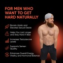 recovery-performance-bundle-recover-prop-6.jpg