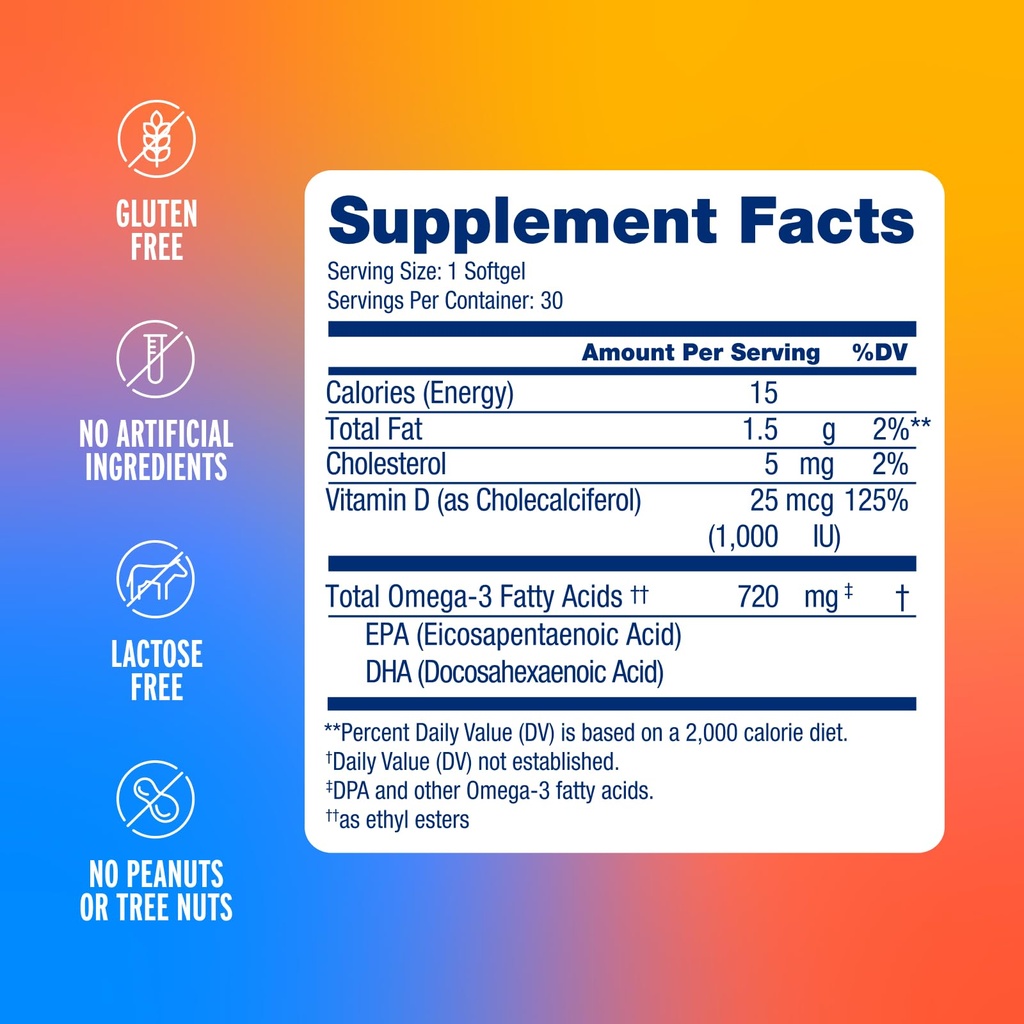 oceanblue-omega-3-bundle-2100-triple-str-3.jpg