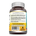amazing-omega-norwegian-cod-liver-oil-12-3.jpg