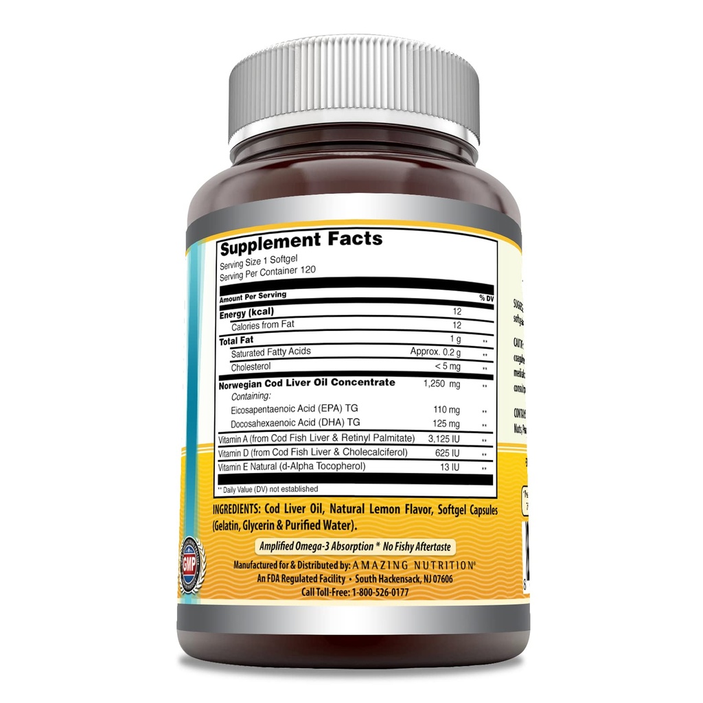 amazing-omega-norwegian-cod-liver-oil-12-2.jpg