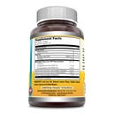 amazing-omega-norwegian-cod-liver-oil-12-2.jpg