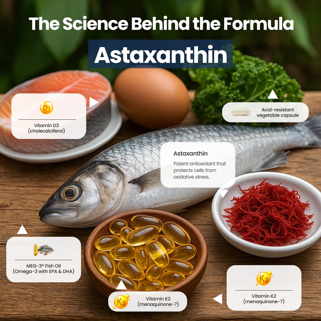 nutri11-omega-3-fish-oil-with-vitamin-d3-3.jpg