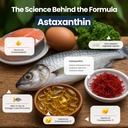 nutri11-omega-3-fish-oil-with-vitamin-d3-3.jpg