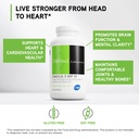 davinci-labs-omega-3-hp-d-dietary-supple-3.jpg