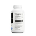 davinci-labs-omega-3-hp-d-dietary-supple-2.jpg