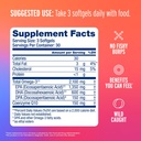 oceanblue-professional-omega-3-2100-with-2.jpg