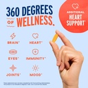 oceanblue-professional-omega-3-2100-with-4.jpg