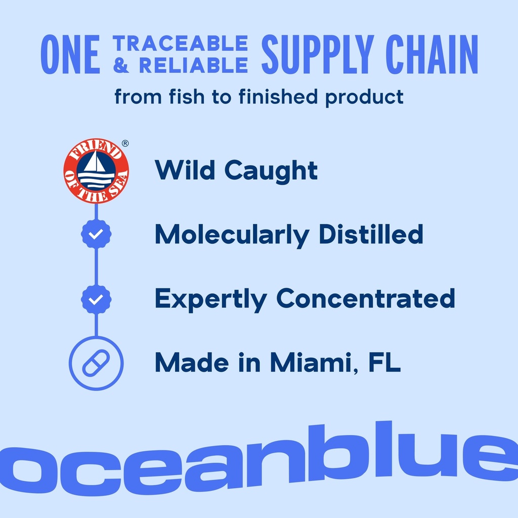 oceanblue-professional-omega-3-2100-with-6.jpg