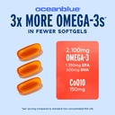 oceanblue-professional-omega-3-2100-with-3.jpg