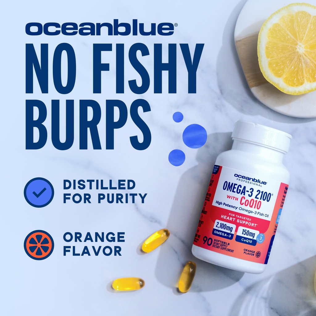 oceanblue-professional-omega-3-2100-with-5.jpg