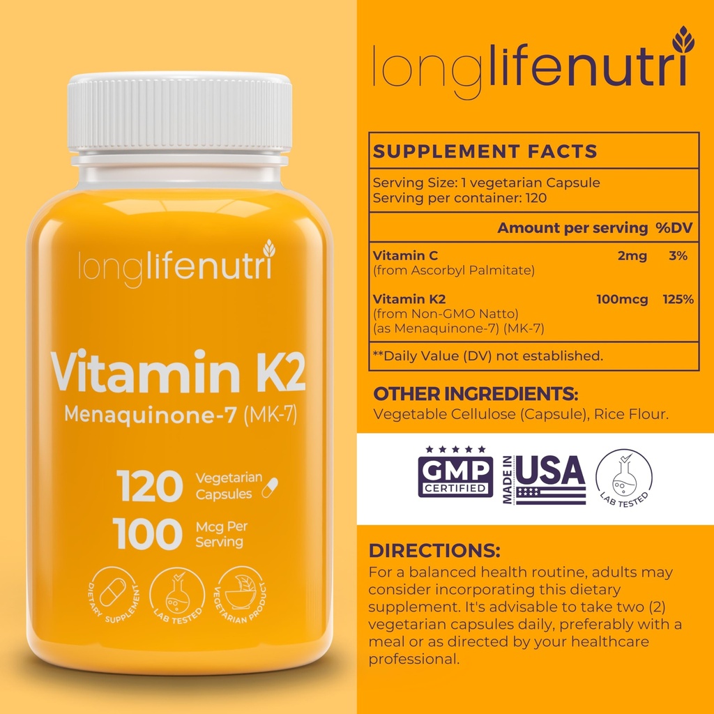 longlifenutri-omega-3-fish-oil-1000-mg-v-3.jpg