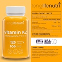 longlifenutri-omega-3-fish-oil-1000-mg-v-3.jpg
