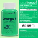 longlifenutri-omega-3-fish-oil-1000-mg-v-2.jpg