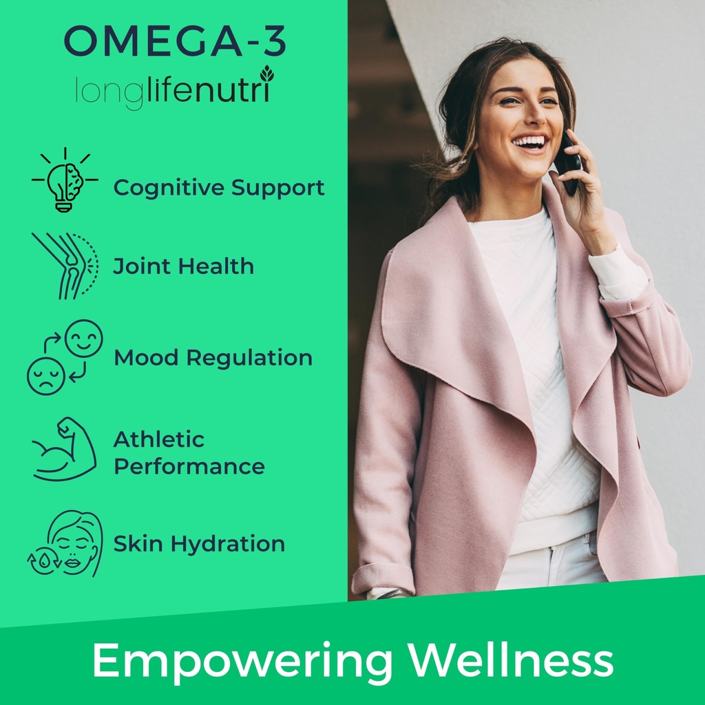 longlifenutri-omega-3-fish-oil-1000-mg-v-4.jpg