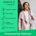 longlifenutri-omega-3-fish-oil-1000-mg-v-4.jpg
