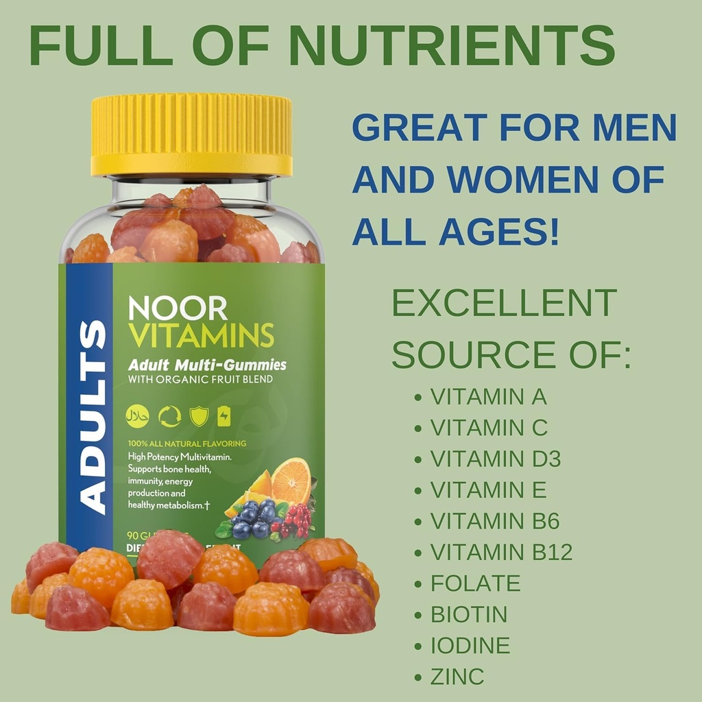 noor-vitamins-halal-vitamins-adult-bundl-5.jpg