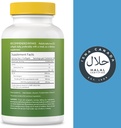 noor-vitamins-halal-vitamins-adult-bundl-3.jpg