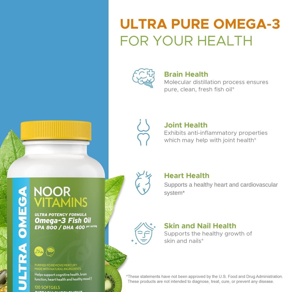 noor-vitamins-halal-vitamins-adult-bundl-6.jpg
