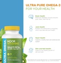 noor-vitamins-halal-vitamins-adult-bundl-6.jpg