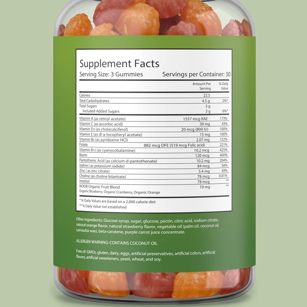 noor-vitamins-halal-vitamins-adult-bundl-2.jpg
