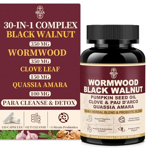 30-in-1-herbal-cleanse-capsules-liposoma-3.jpg