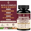 30-in-1-herbal-cleanse-capsules-liposoma-3.jpg