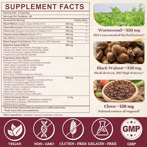 30-in-1-herbal-cleanse-capsules-liposoma-4.jpg